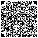 QR code with Delaware Mitsubishi contacts