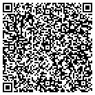 QR code with Mammoth Mountain Lodging contacts
