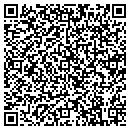 QR code with Mark & Judy Lucas contacts