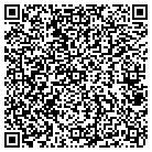 QR code with Thomson Delivery Service contacts