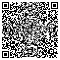 QR code with 7-Eleven contacts