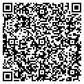 QR code with Ezmoney contacts