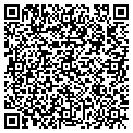 QR code with 7-Eleven contacts