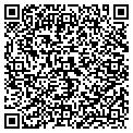 QR code with Mission Lake Lodge contacts