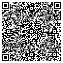 QR code with Mohn B 307 LLC contacts