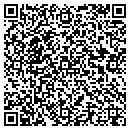 QR code with George C Hering III contacts