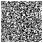 QR code with Beyond Beautiful Permanent Cosmetics contacts