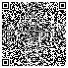 QR code with Coleman Textiles Inc contacts