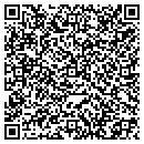 QR code with 7-Eleven contacts