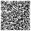 QR code with Color Me Textiles contacts
