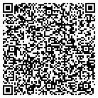 QR code with Tri-State Self Storage contacts