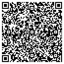 QR code with Wasabi Sushi Seafood Restaurant contacts