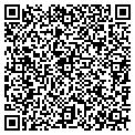 QR code with 7-Eleven contacts