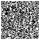 QR code with Bobbi Brown Cosmetics contacts