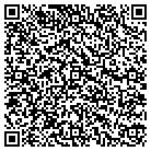 QR code with Ozarks Area Cmnty Action Corp contacts
