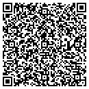 QR code with Pheasant Meadows Hunting Lodge contacts