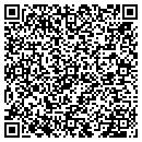 QR code with 7-Eleven contacts