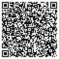 QR code with Windsors contacts