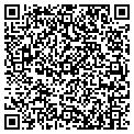 QR code with 7-Eleven contacts