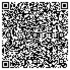 QR code with Defenders Network Inc contacts