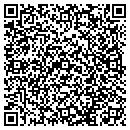 QR code with 7-Eleven contacts