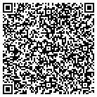 QR code with Reeds Boarding & Lodging LLC contacts