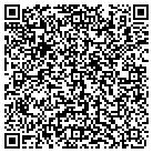 QR code with Sos Hawaii Textile Plus LLC contacts