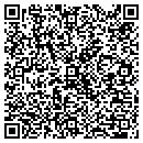 QR code with 7-Eleven contacts