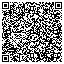 QR code with 7-Eleven contacts