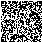 QR code with Project Peanut Butter contacts