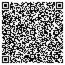 QR code with Brian & Erika Thompson contacts