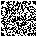QR code with Wild Crab contacts