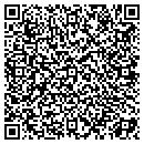 QR code with 7-Eleven contacts