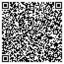 QR code with Bob Furbush & Sons contacts