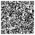 QR code with William Joyce contacts