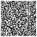 QR code with Renewed Faith Displacement And Re-Educational Center contacts