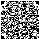 QR code with Settlers Glen Logers contacts