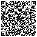 QR code with Willie Case contacts