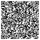 QR code with St Cloud Mn West Lodging contacts