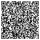 QR code with Kio Assoc GP contacts