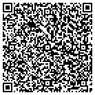QR code with Safety Council-Grtr St Louis contacts