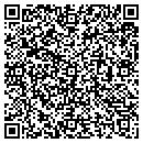 QR code with Wingwa Seafood Resturant contacts