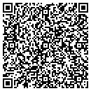 QR code with Smartport contacts