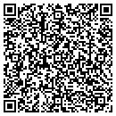 QR code with Ansari Company LLC contacts