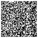 QR code with Ann Varga Decors contacts