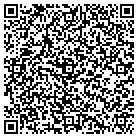 QR code with Aurora Specialty Textiles Group contacts
