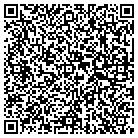 QR code with Whitehall Family Restaurant contacts