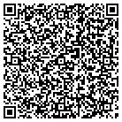 QR code with Timber Trail Lodge & Outfitter contacts