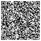 QR code with Stl Empowerment Group Inc contacts