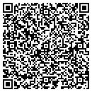 QR code with Celia Tapia contacts